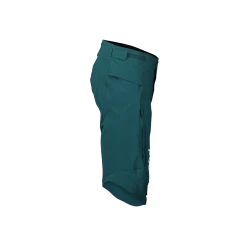 Top 10 ❤️ POC M's Infinite All-mountain Shorts Mountain Biking ✨ 32 POC M's Infinite All-mountain Shorts Mountain Biking