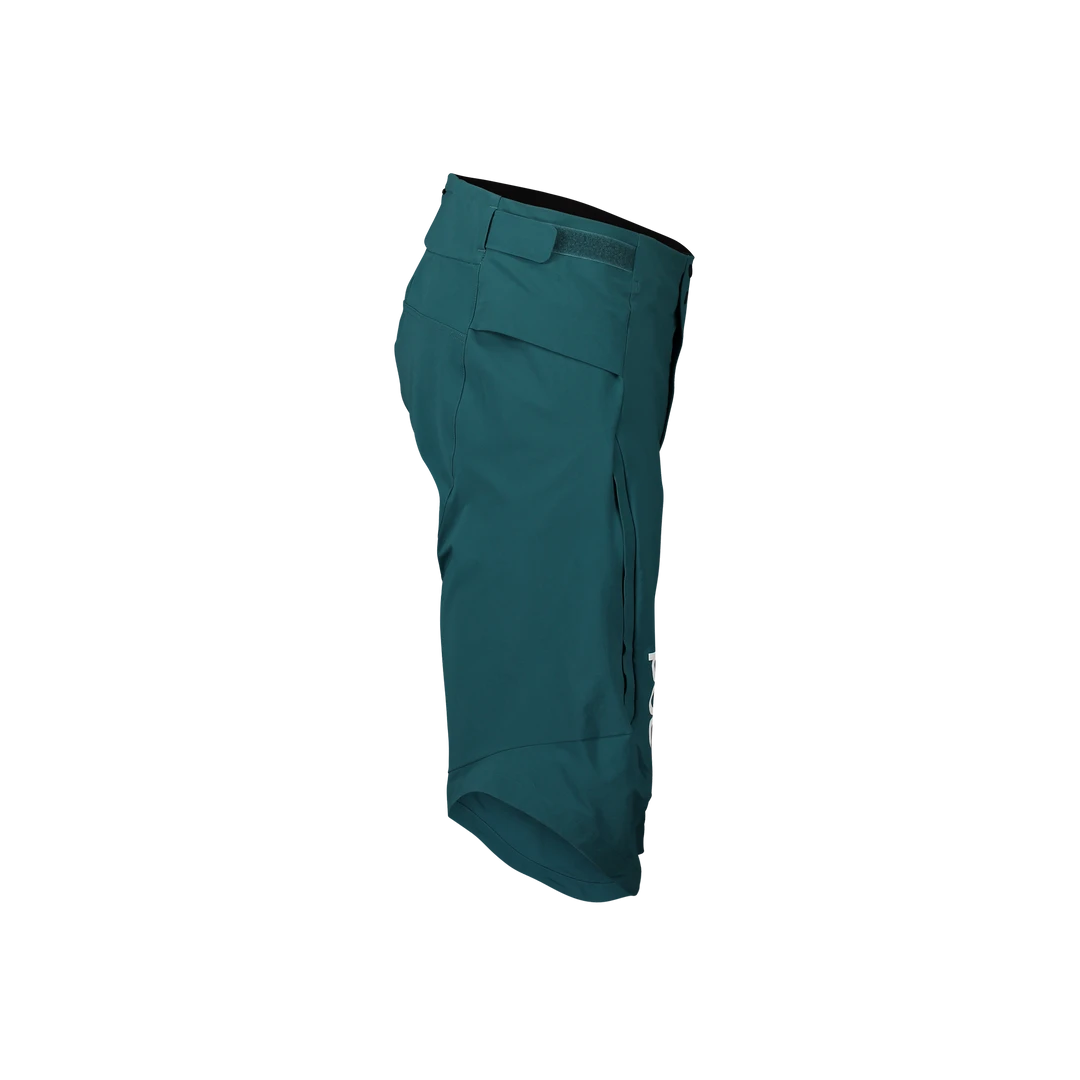 Top 10 ❤️ POC M's Infinite All-mountain Shorts Mountain Biking ✨ 16 POC M's Infinite All-mountain Shorts Mountain Biking