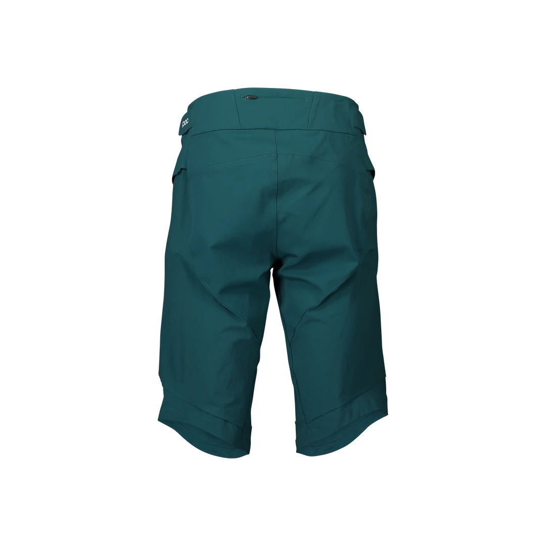 Top 10 ❤️ POC M's Infinite All-mountain Shorts Mountain Biking ✨ 15 POC M's Infinite All-mountain Shorts Mountain Biking