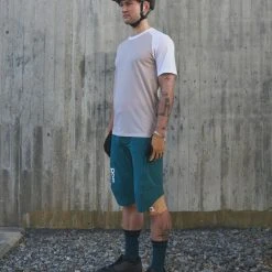 Top 10 ❤️ POC M's Infinite All-mountain Shorts Mountain Biking ✨ 35 POC M's Infinite All-mountain Shorts Mountain Biking