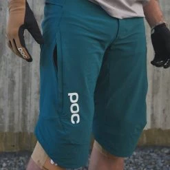 Top 10 ❤️ POC M's Infinite All-mountain Shorts Mountain Biking ✨ 34 POC M's Infinite All-mountain Shorts Mountain Biking