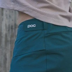 Top 10 ❤️ POC M's Infinite All-mountain Shorts Mountain Biking ✨ 33 POC M's Infinite All-mountain Shorts Mountain Biking