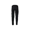POC M's Ardour All-weather Pants Mountain Biking