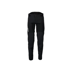 POC M's Ardour All-weather Pants Mountain Biking