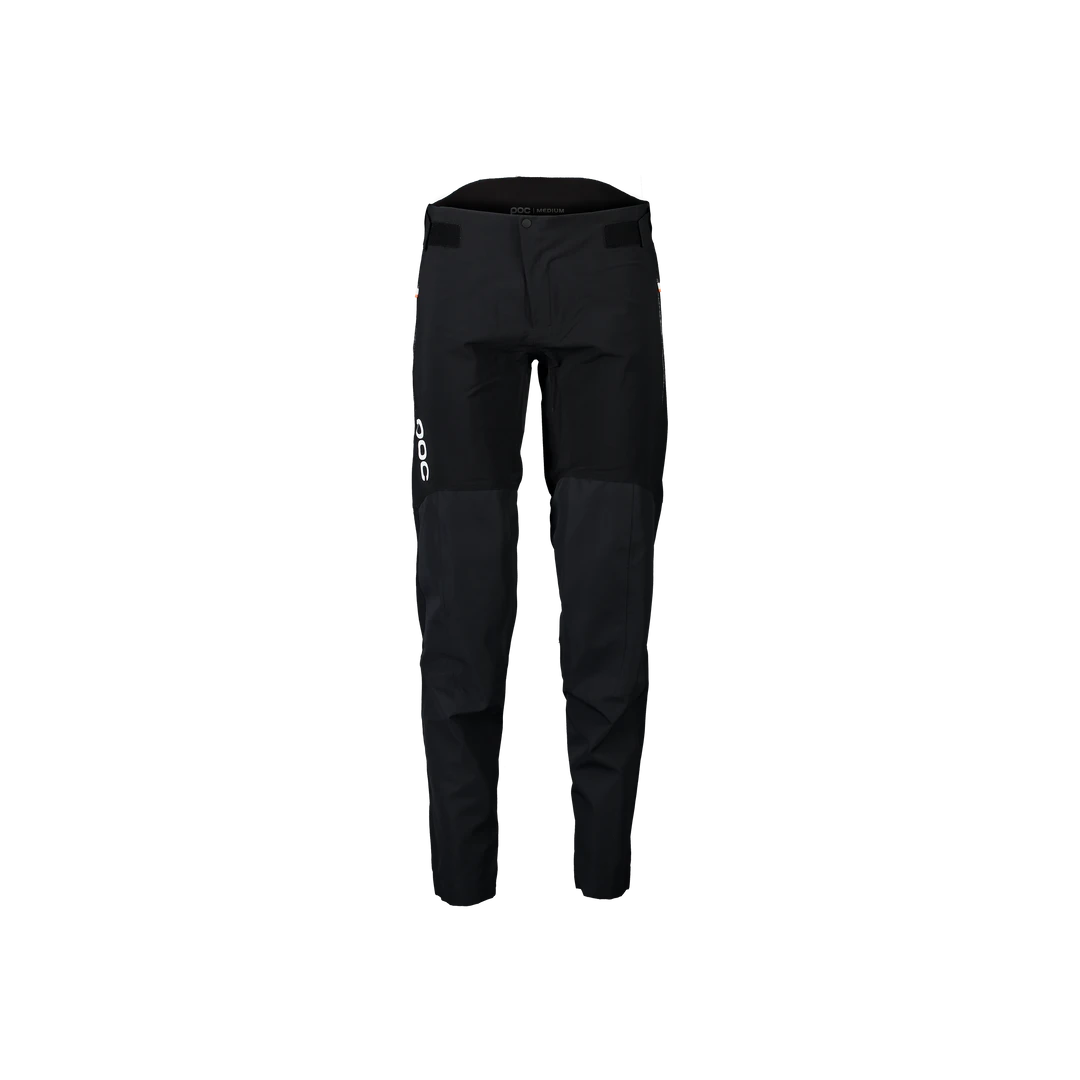 Brand new ⭐ POC M's Ardour All-weather Pants Mountain Biking 💯 3 POC M's Ardour All-weather Pants Mountain Biking