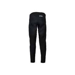 POC M's Ardour All-weather Pants Mountain Biking