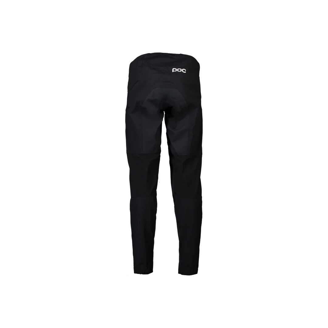 Brand new ⭐ POC M's Ardour All-weather Pants Mountain Biking 💯 4 POC M's Ardour All-weather Pants Mountain Biking