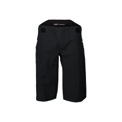 POC Mountain Biking Bastion Shorts