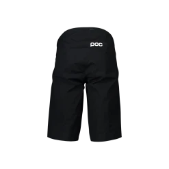 POC Mountain Biking Bastion Shorts