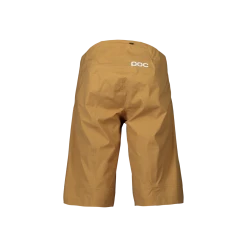 POC Mountain Biking Bastion Shorts
