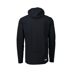 Hot Sale 🧨 POC M's Mantle Thermal Hoodie ❤️ 19 POC M's Mantle Thermal Hoodie