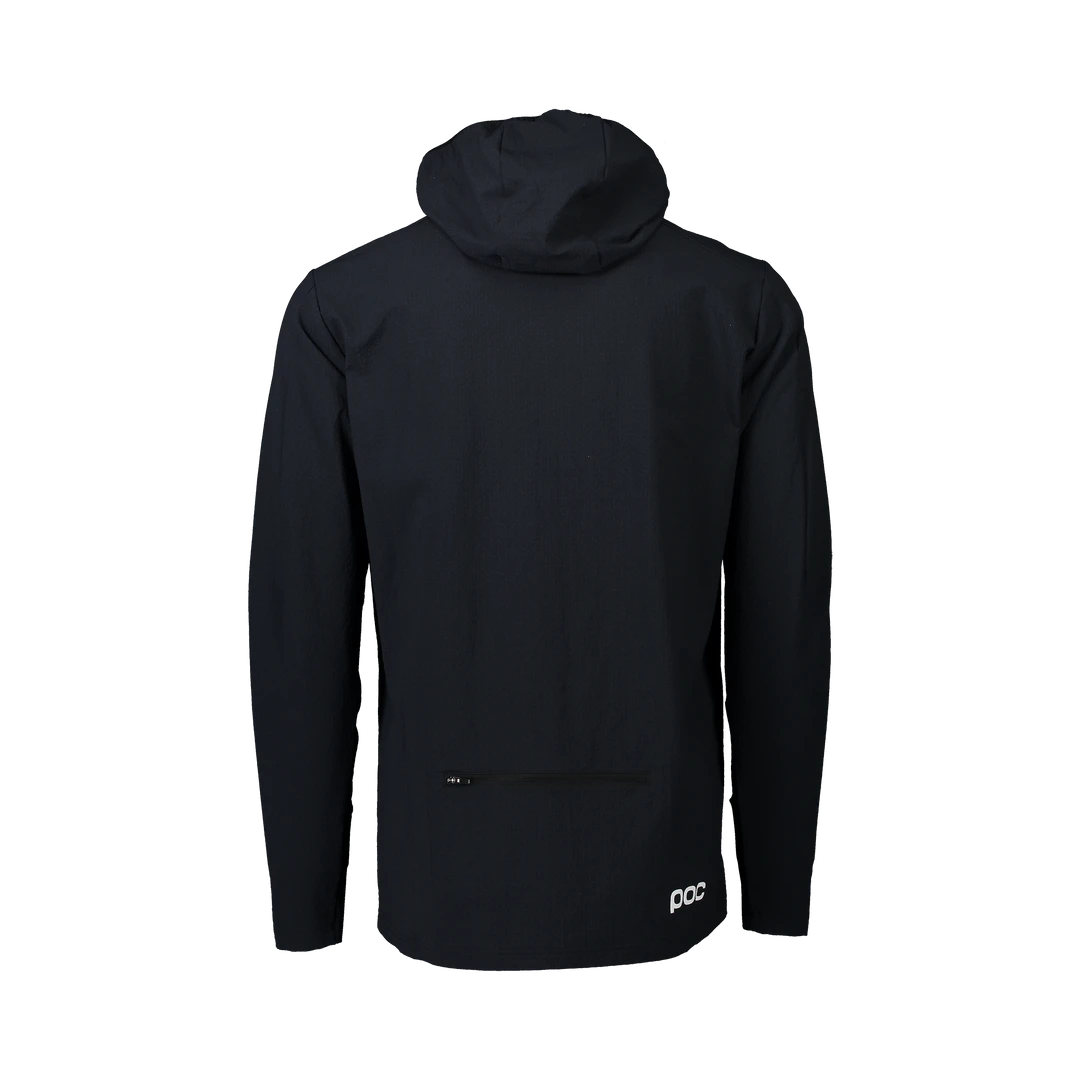 Hot Sale 🧨 POC M's Mantle Thermal Hoodie ❤️ 9 POC M's Mantle Thermal Hoodie