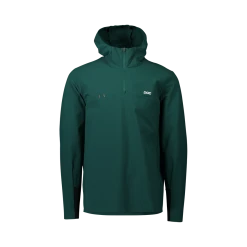 POC M's Mantle Thermal Hoodie