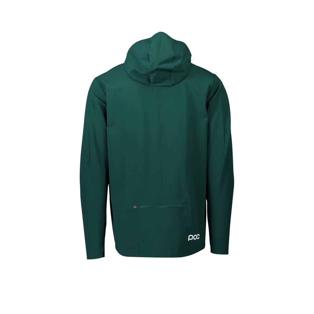 Hot Sale 🧨 POC M's Mantle Thermal Hoodie ❤️ 4 POC M's Mantle Thermal Hoodie