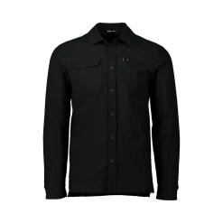 Flash Sale 😉 POC Mountain Biking Rouse Shirt 🎉 20 POC Mountain Biking Rouse Shirt