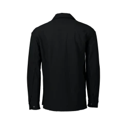 Flash Sale 😉 POC Mountain Biking Rouse Shirt 🎉 21 POC Mountain Biking Rouse Shirt