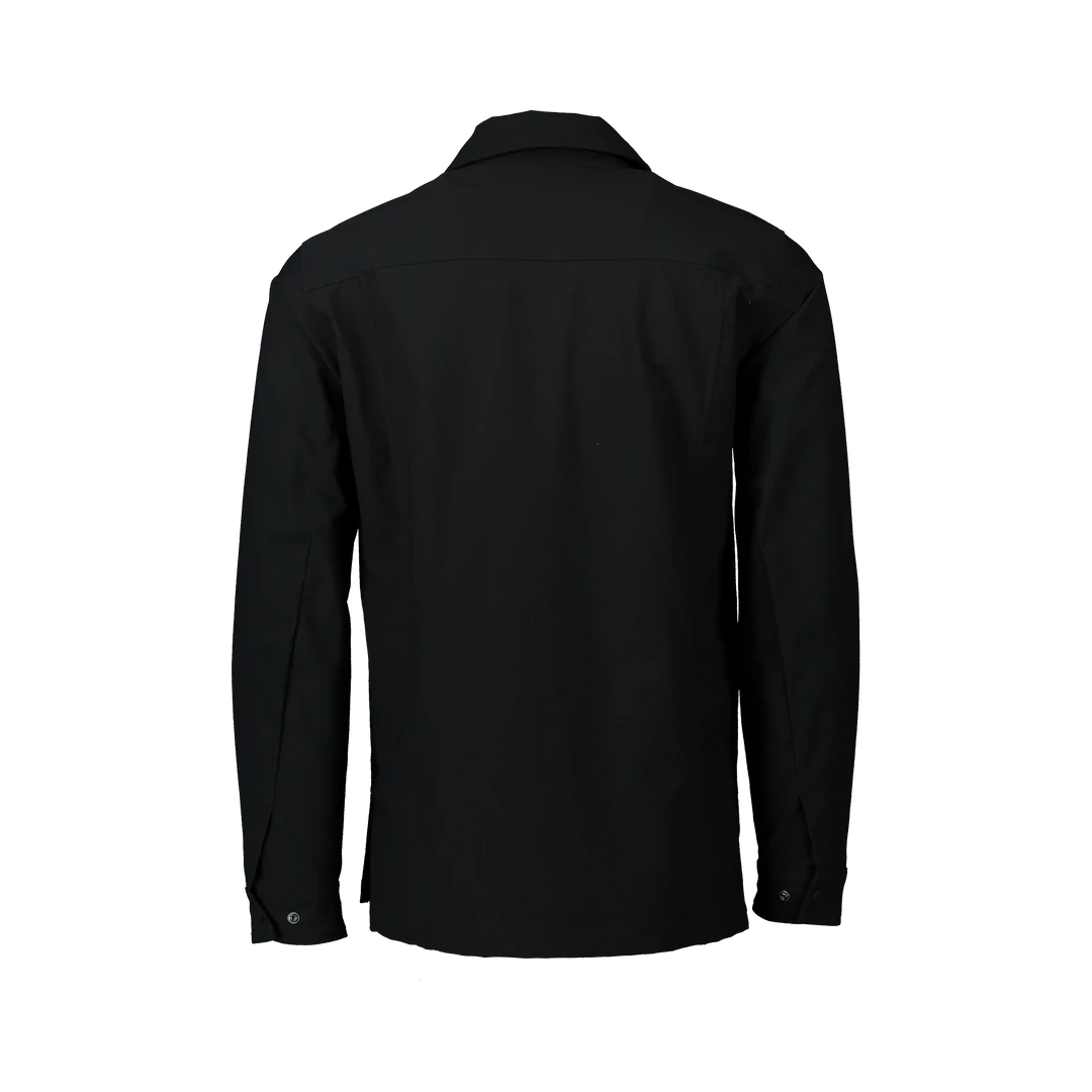 Flash Sale 😉 POC Mountain Biking Rouse Shirt 🎉 10 POC Mountain Biking Rouse Shirt