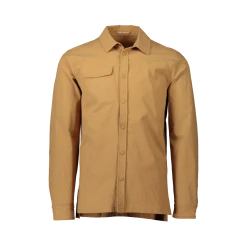 POC Mountain Biking Rouse Shirt