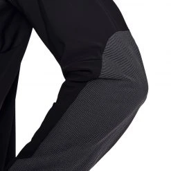 Outlet ⌛ POC Mountain Biking Resistance DH Jersey ✨ 13 POC Mountain Biking Resistance DH Jersey