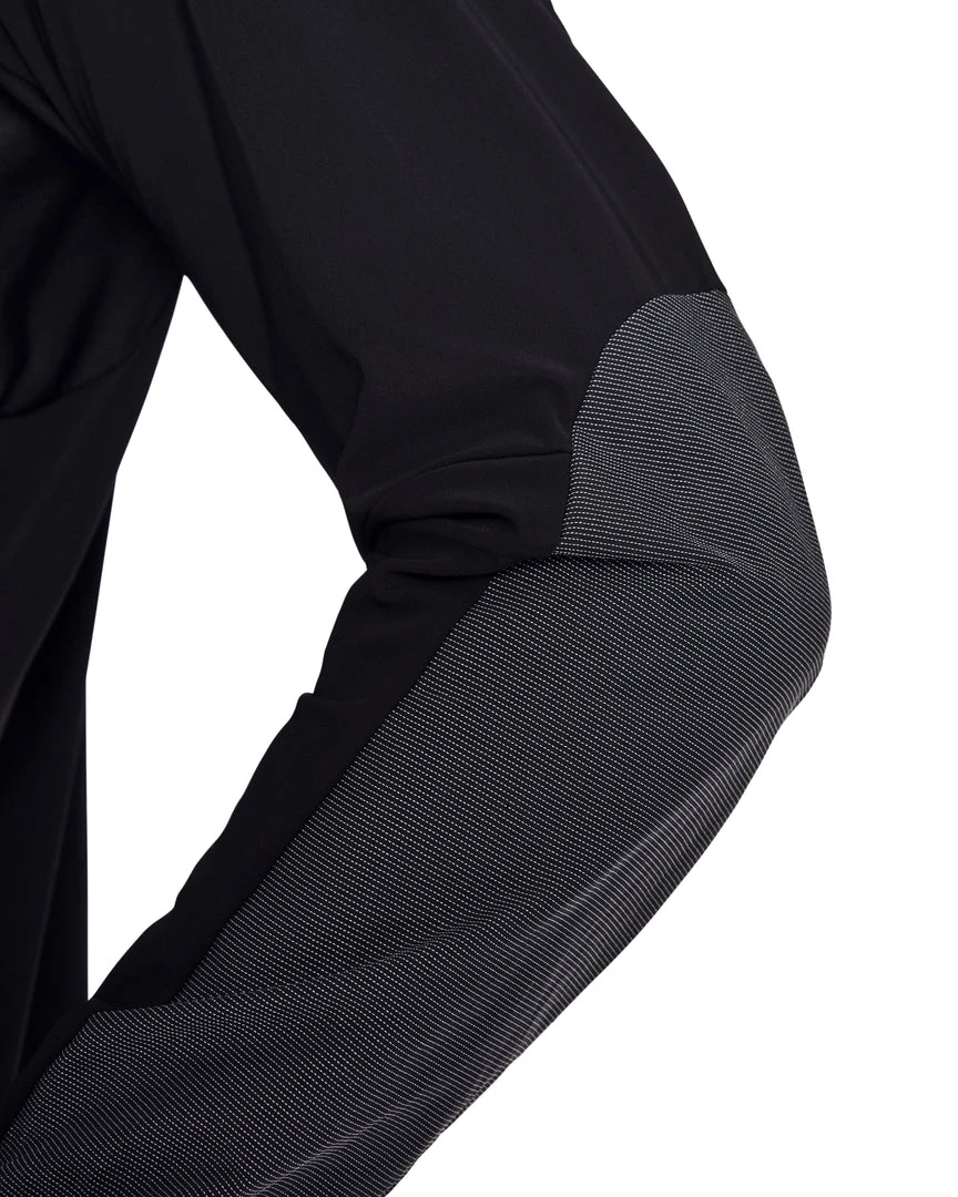 Outlet ⌛ POC Mountain Biking Resistance DH Jersey ✨ 8 POC Mountain Biking Resistance DH Jersey