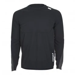POC Mountain Biking Resistance DH Jersey