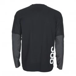 POC Mountain Biking Resistance DH Jersey
