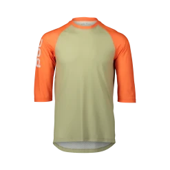 POC MTB Pure 3/4 Jersey