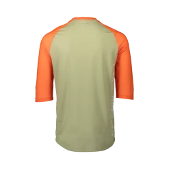 POC MTB Pure 3/4 Jersey