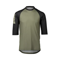 POC MTB Pure 3/4 Jersey