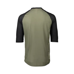 POC MTB Pure 3/4 Jersey