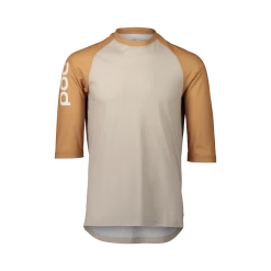 POC MTB Pure 3/4 Jersey