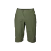 POC Essential Enduro Shorts Mountain Biking