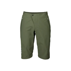 POC Essential Enduro Shorts Mountain Biking