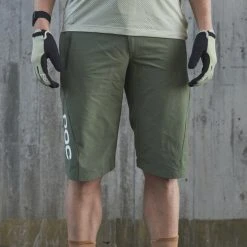 POC Essential Enduro Shorts Mountain Biking