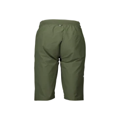POC Essential Enduro Shorts Mountain Biking