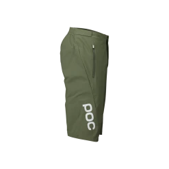POC Essential Enduro Shorts Mountain Biking