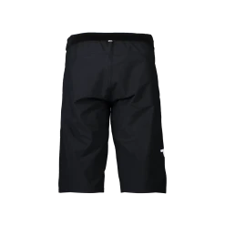 POC Essential Enduro Shorts Mountain Biking