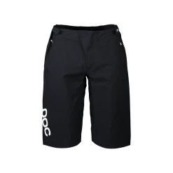 POC Essential Enduro Shorts Mountain Biking