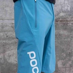 POC Essential Enduro Shorts Mountain Biking