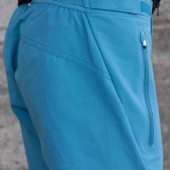 POC Essential Enduro Shorts Mountain Biking