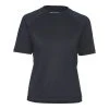 POC Essential MTB Women's Tee