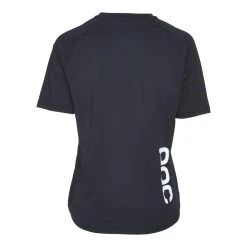 POC Essential MTB Women's Tee