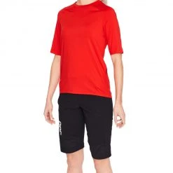 POC Essential MTB Women's Tee