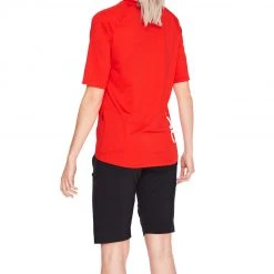 POC Essential MTB Women's Tee