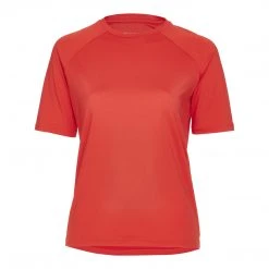 POC Essential MTB Women's Tee