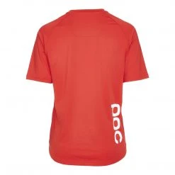 POC Essential MTB Women's Tee