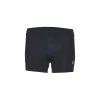 POC Essential Women's Short Apparel