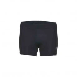POC Essential Women's Short Apparel