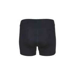 POC Essential Women's Short Apparel