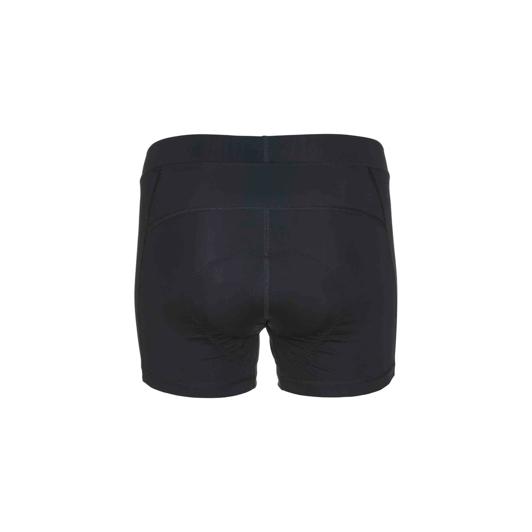 Discount ๐ POC Essential Women's Short Apparel ๐งจ 4 POC Essential Women's Short Apparel